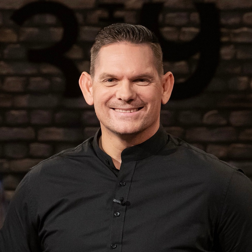 Florian      Sitzmann       