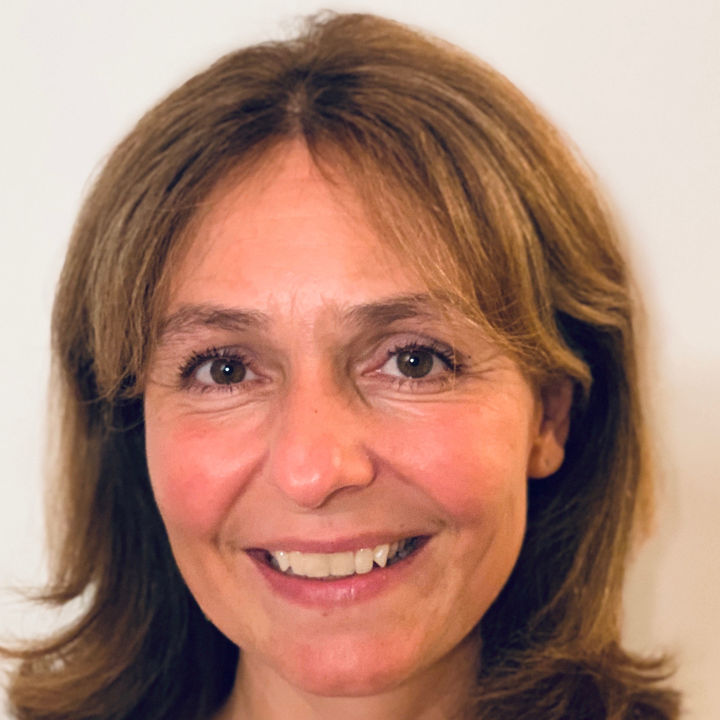 Caroline                       Schmutz-Grieder